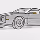 109616366098000234448864485471573102848778482237281867101823614945222063030273