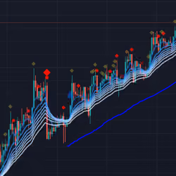 Picasso BTC 