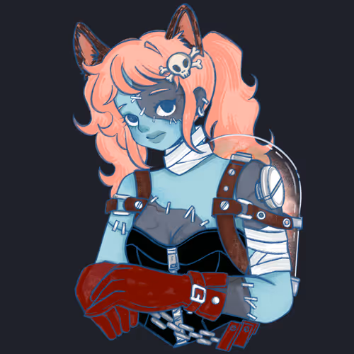 96140732233752469948317222349029027769692136227437935020979827688008056832001