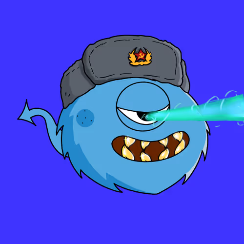 Item #80410420494060432430748563332227275676487789097043217375322335124004414685185 Media