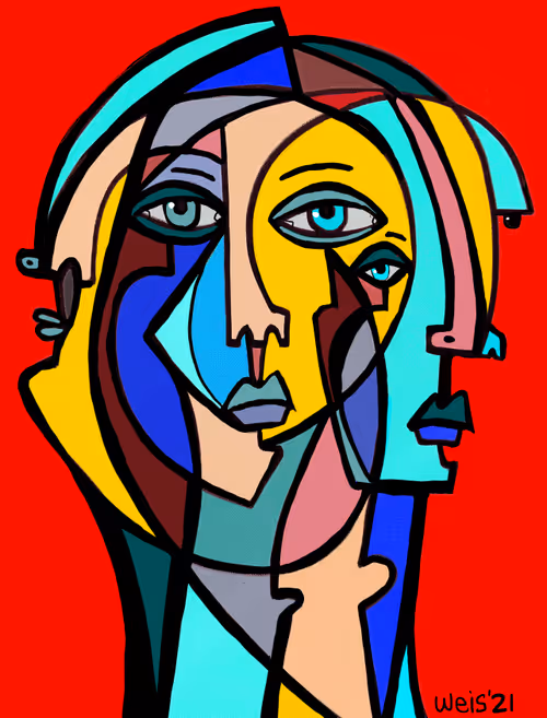 Item #30876368432978488567359201842266534228201856793255242988582579976976382033925 Media