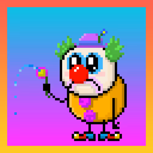 Item #95674786030461639782617031690445202136076804355079553403919102146251589681153 Media