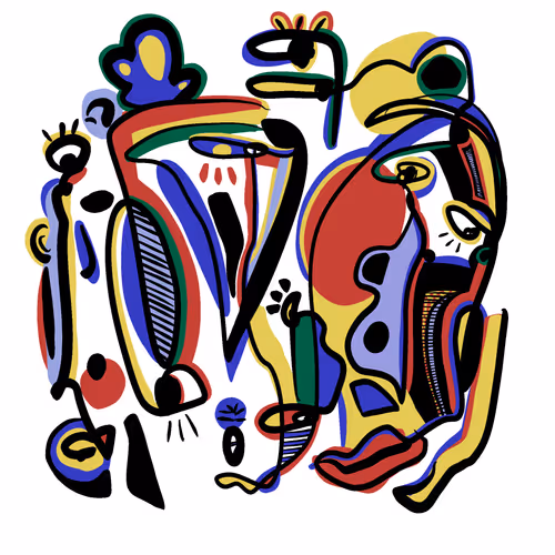 Item #44090558041960310849351090135255700484376227873620257345055549289050849411073 Media