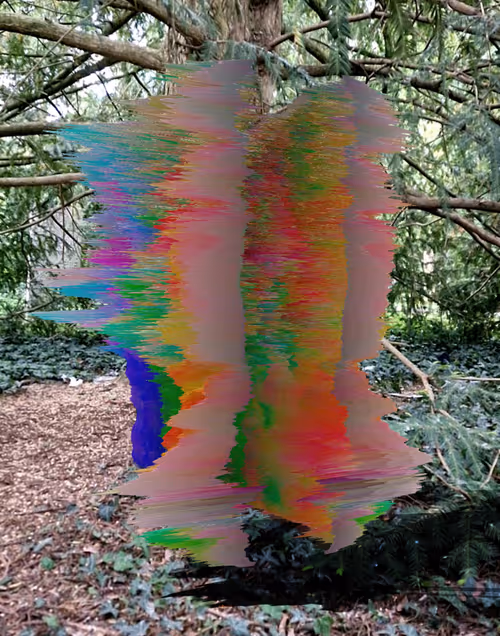 Item #7604220924382711211676712870846812594827417924910941317355160178398901305345 Media