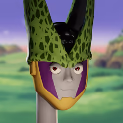 CELL