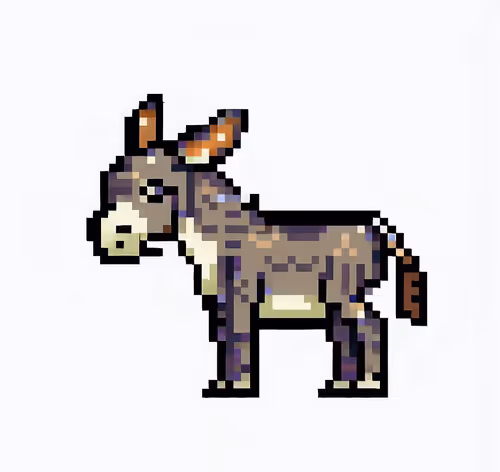 Item #98596014620805793240824308280575466801602847097423404309655733542357861138433 Media