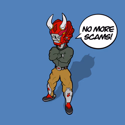 Item #79812371362879261412754516832322415069177563886410909656537211334396903161857 Media