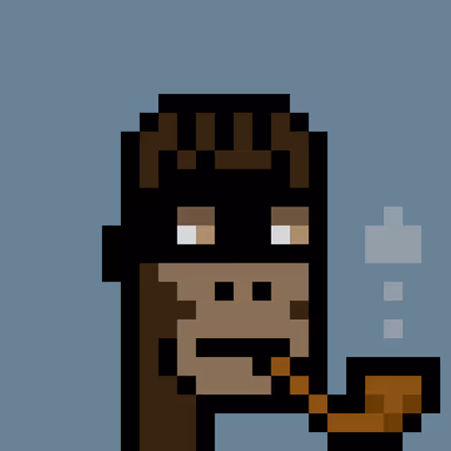 Item #48335889954209877009568488269563848521939322694014622823359027635615690653697 Media