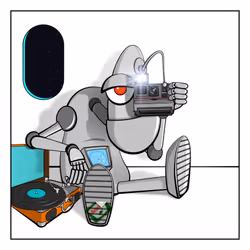 89824618615760765408281970757453586527458267147725294719797701255867186282497