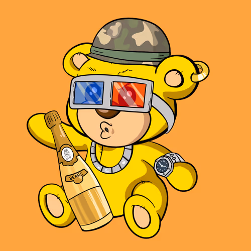 Item #83919521517453753462302375643638817512783595091874977446210073924154951729153 Media