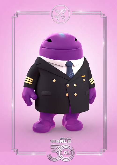 Item #34738269037208464859281629121778214635173040918710509782705381599305516711937 Media