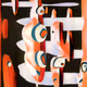 83569497416440772177987802715345462458447966283970935098857504047494472925185