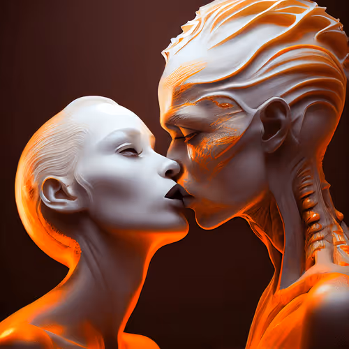 Item #48926484627061426999962945696798923665830418708701772571592596161009461231617 Media