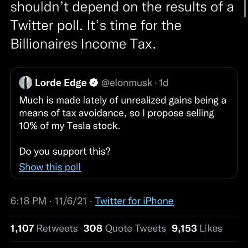 JoshBobby Collection