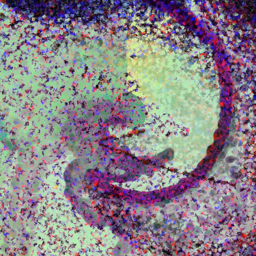 22366805297831155663353087203473077849305736683302175935851568210596688035841