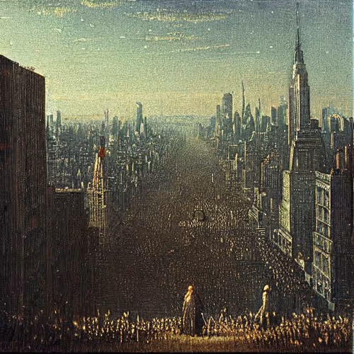 Item #30161802332849165366765453998856371124369394370789220878554452855460418551809 Media