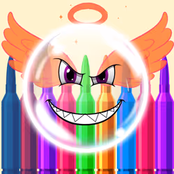8977274108326665625489886695892230269168722253650973318705158376877128155137