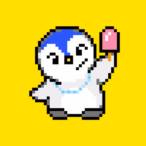 Item #74663513452497202974621894712195901129871198763413161945057517772152982470657 Media