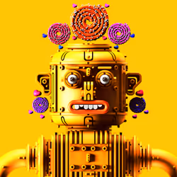 114892502508796003086026794793400110362742126516063867859178062924952723521537