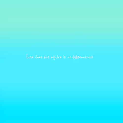 Item #97633893873499589952710935377867241354969450349239058650978529767873337884673 Media