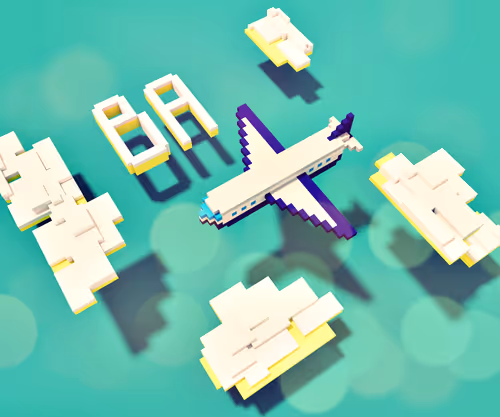 Item #45087021642460004915872794399381912377201683190245391349531263280012884705281 Media