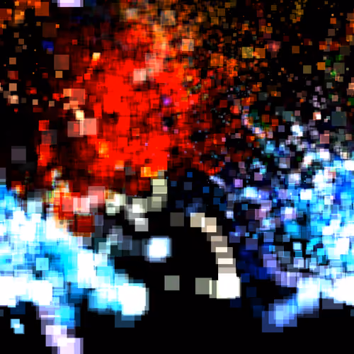 Braindraw "Headache"