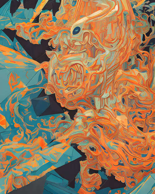 Item #78231938874370764085075748675485440906662549755257626741529149182976137887745 Media