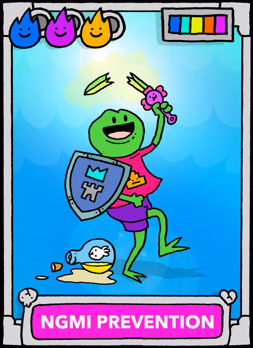 Item #55221942155626538611159347326890196430990382754642914670892232499726473232404 Media