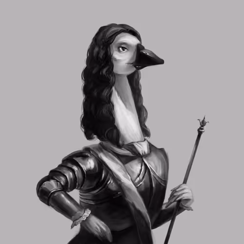 Item #110145392787051089496798479643412667242785738540210244127548558683631284912129 Media