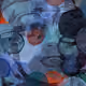 65481996295672763069708977931626981535906173317863536864357634632449804730369