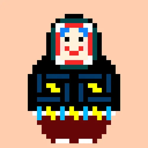 Item #109723083381235611301543230729656888527979661838229242907020380567903571804161 Media