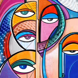 93281785975417662181072555544922004567407315035659333894901814602378124460035