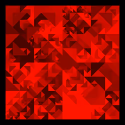 102884048419138087603703963648944377650342539000790574188396590294363709374465
