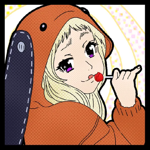 Item #23016627444815776060767363825442443662121277414586328309413048323804015624193 Media