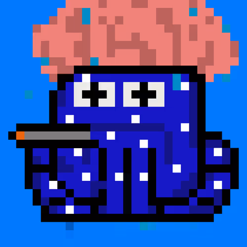 Item #45254265430000349483837811811139847534412107202843314390489380741738999578625 Media