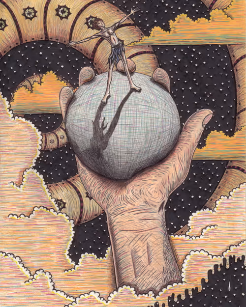 Item #77842178009004386582690303364009830404540185979639511334353380201180239495169 Media