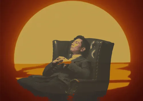 Item #43625546373441555197744725399784168428543911619625481615204060274540792512513 Media