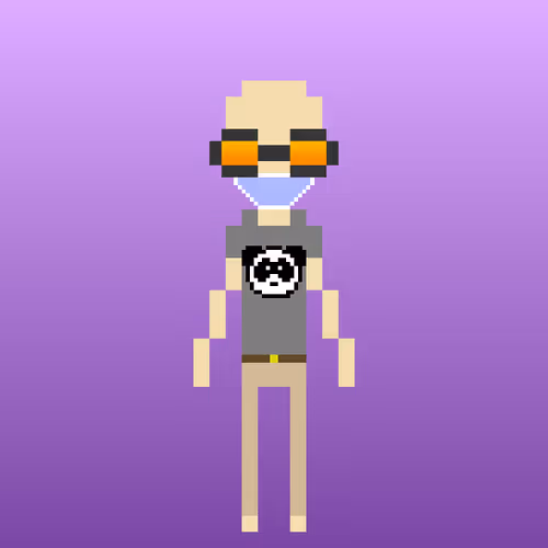 111356758646543508566334504702864045619714566654482282025163651647754064625665