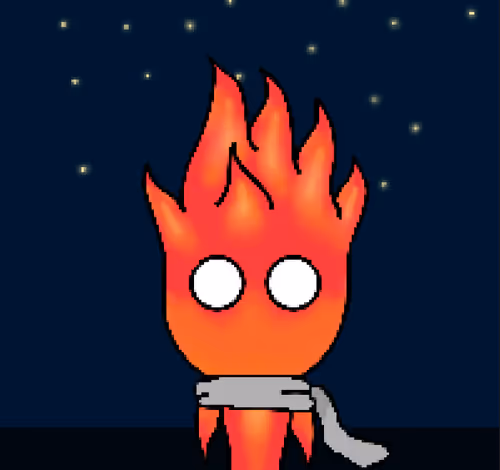 Item #64145515751788632248150624390142205160947256025909113856615548426024883585025 Media