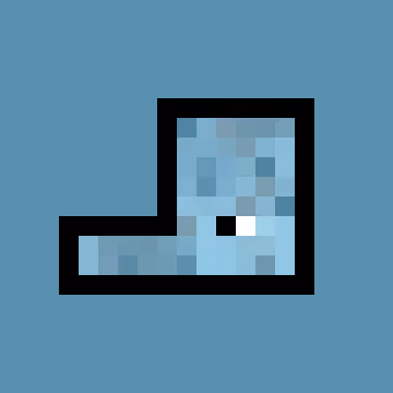 Item #70724600573318171561423116660457563443578127867316509447758537430264507793409 Media