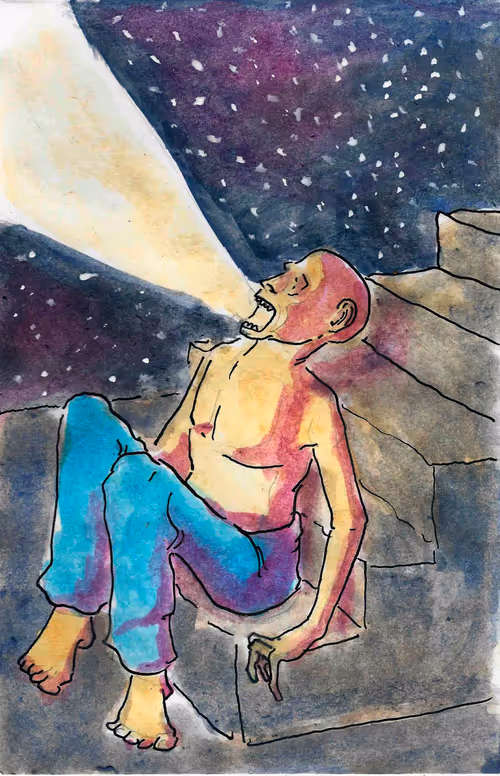 Item #49298284807064964170393997840680767914231659578061024530352920076235231461377 Media