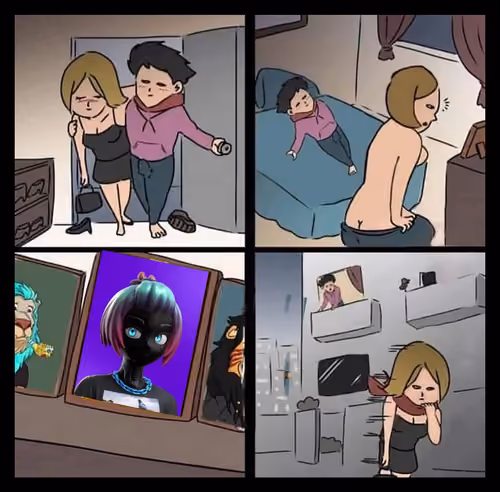 Item #3633419703175753314950553275312423519267589617995245936099554668591800385537 Media