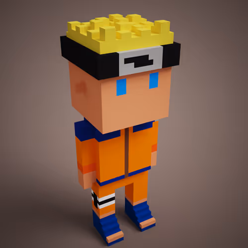 75124354272906868747139630718531087883927427214061699967493981922507005886465