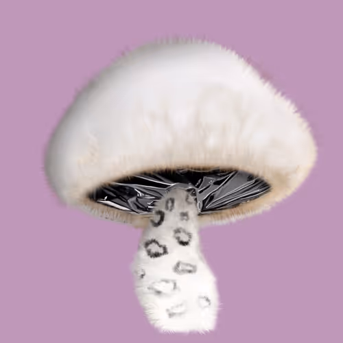 46034849265832991985054005845495595569977159826723230396281256436479259836417