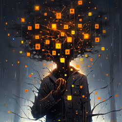 68295687348488440305384532153492331181211083975309807198479560546546851250177