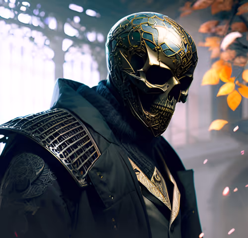 Item #56627416135303009687898336886358341258519680301298440473182527659953612652545 Media