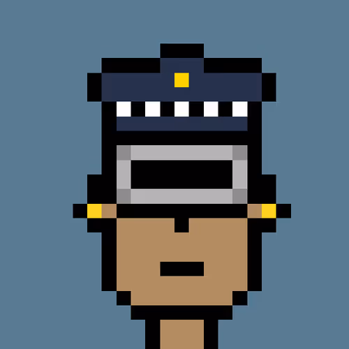 Item #49954850857531708688098120447065562572052433450808592774362139573136224419841 Media