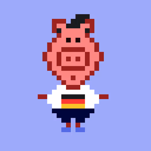 Item #82063989144719709786998994270069953425305364711670618154304120871734311124993 Media