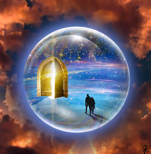 Item #93489772506915077459871152123959271090260089791031204465457897252747254693889 Media