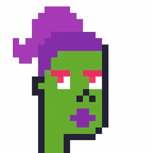 Item #55053651810893638329516890039968177372477909171424909137761761678569483796481 Media